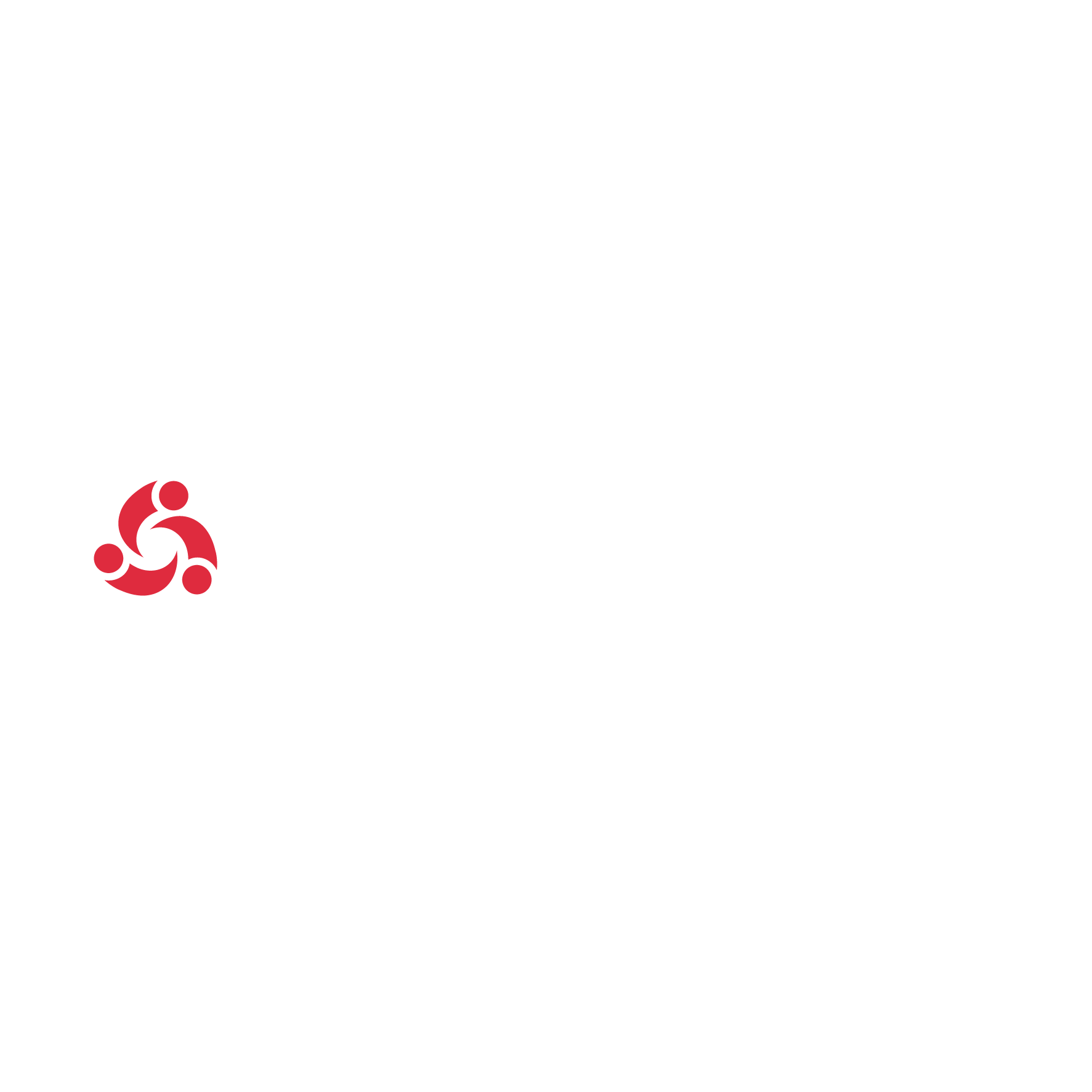 HYEGSA Logo